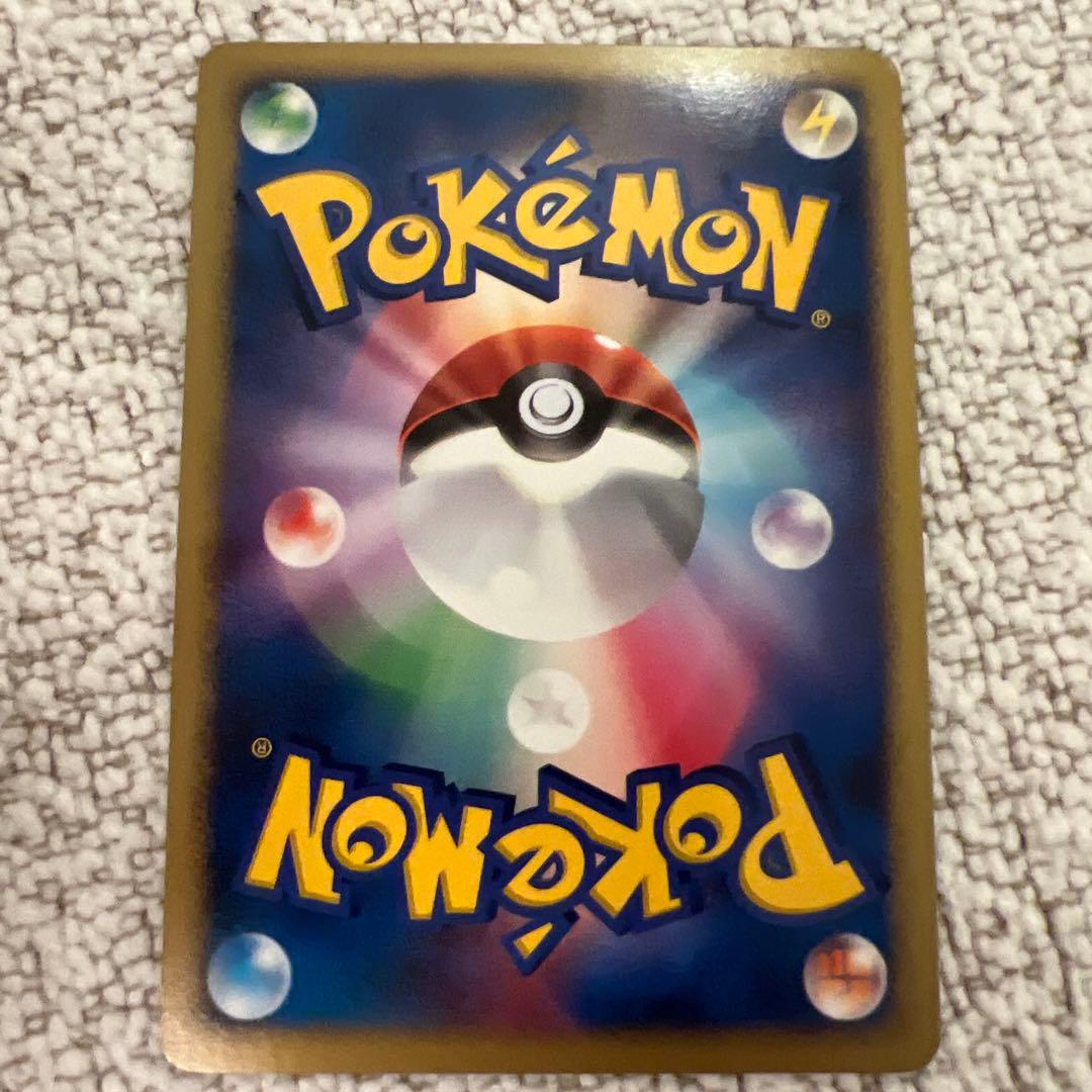 はじまりの樹のミュウ 映画10周年記念プレミアムシート 10th 美品