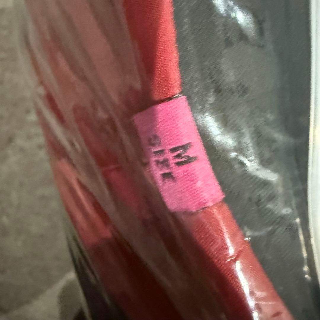 【即購入OK】コスプレ衣装 一文字則宗 監査官ver costomo Mサイズ