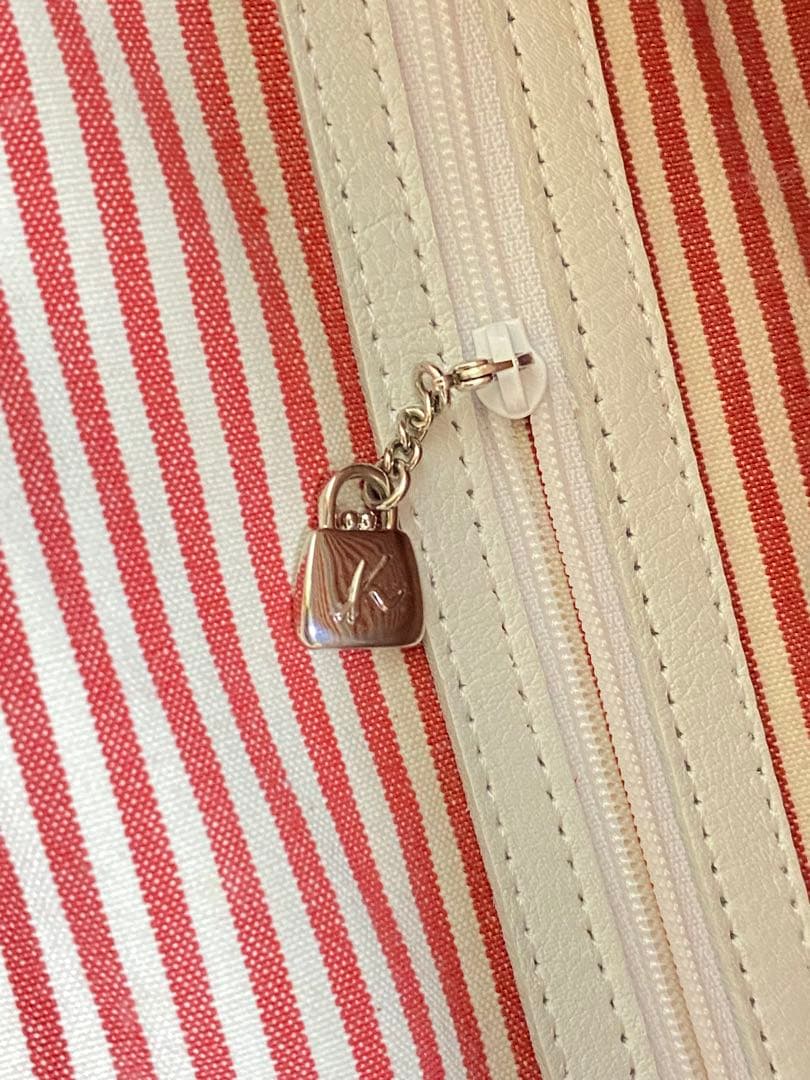 美品 キタムラ kitamura ハンドバック ドクターバッグ レザー 革