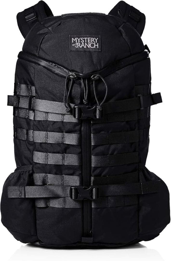 美品　MYSTERY RANCH 2DAY ASSAULT バックパック