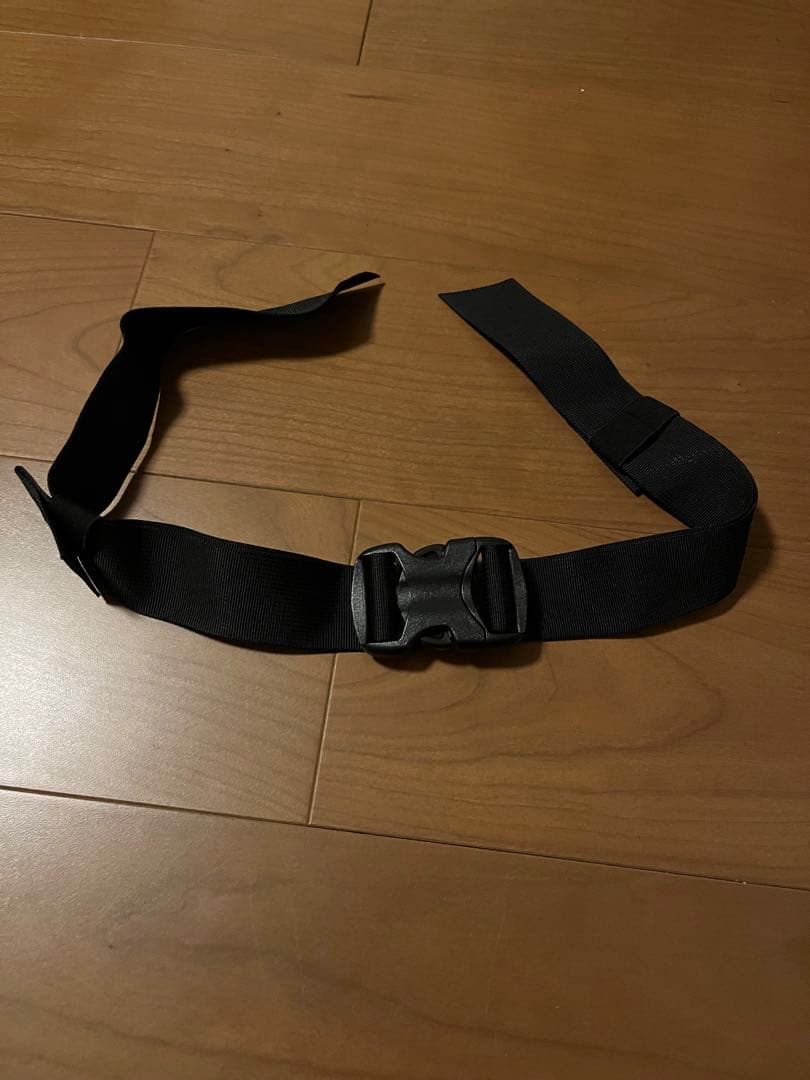 美品　MYSTERY RANCH 2DAY ASSAULT バックパック