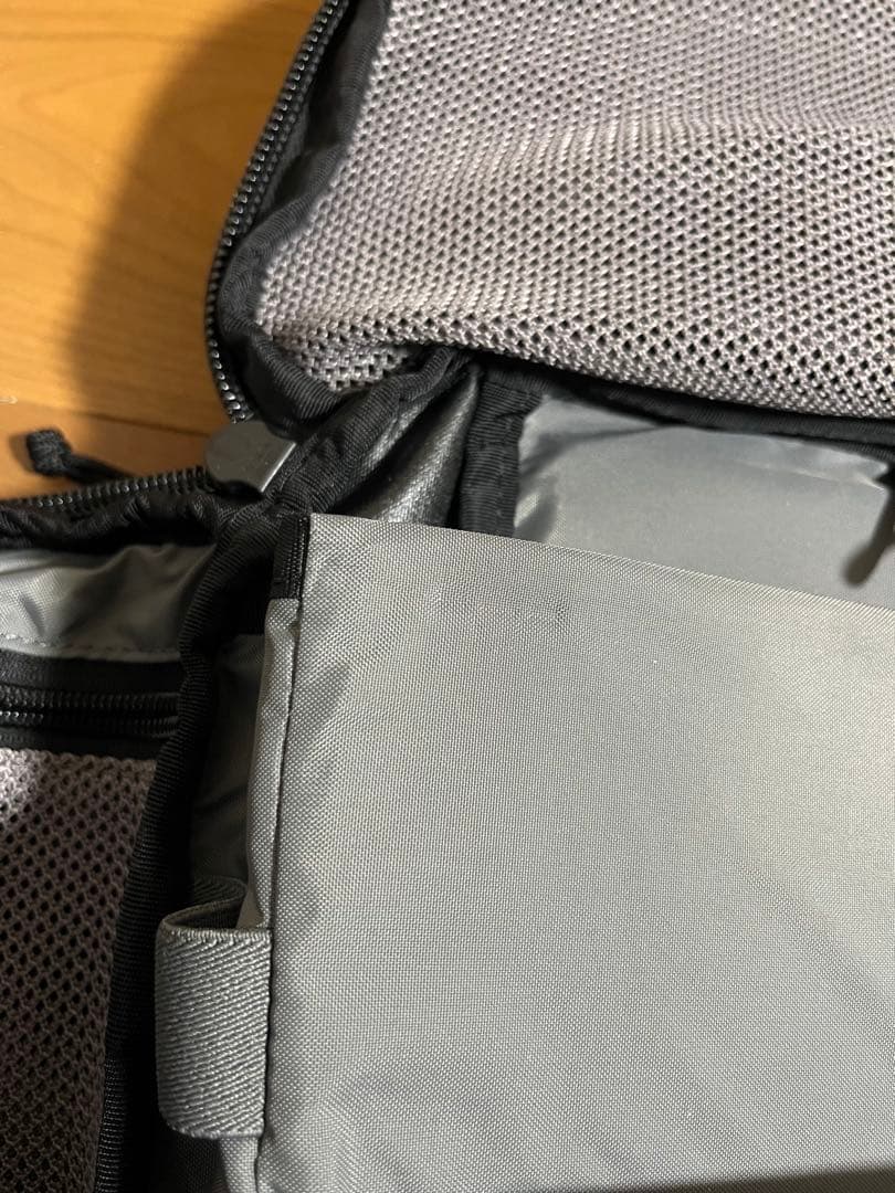 美品　MYSTERY RANCH 2DAY ASSAULT バックパック