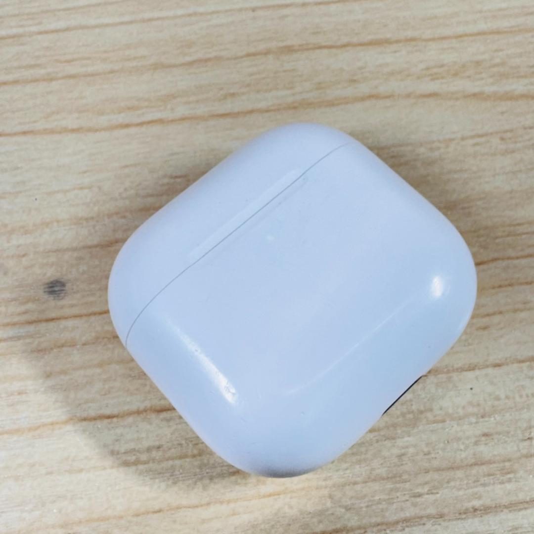A6331 Apple Air Pods 第4世代 MXP63J/A