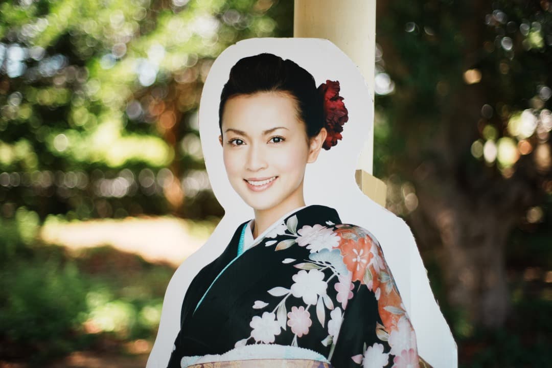 【極美品】Carl Zeiss Planar 50mm F1.4 MMJ 261