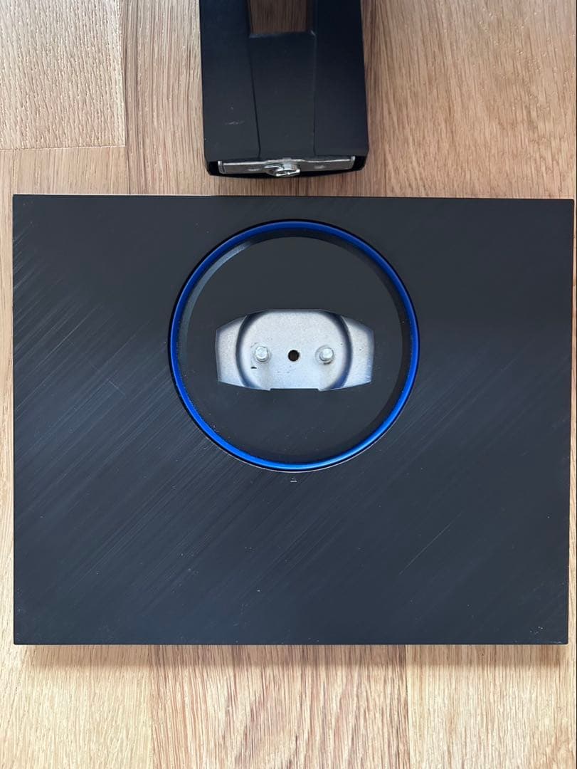 ASUS VG245 24インチ ゲーミングモニター