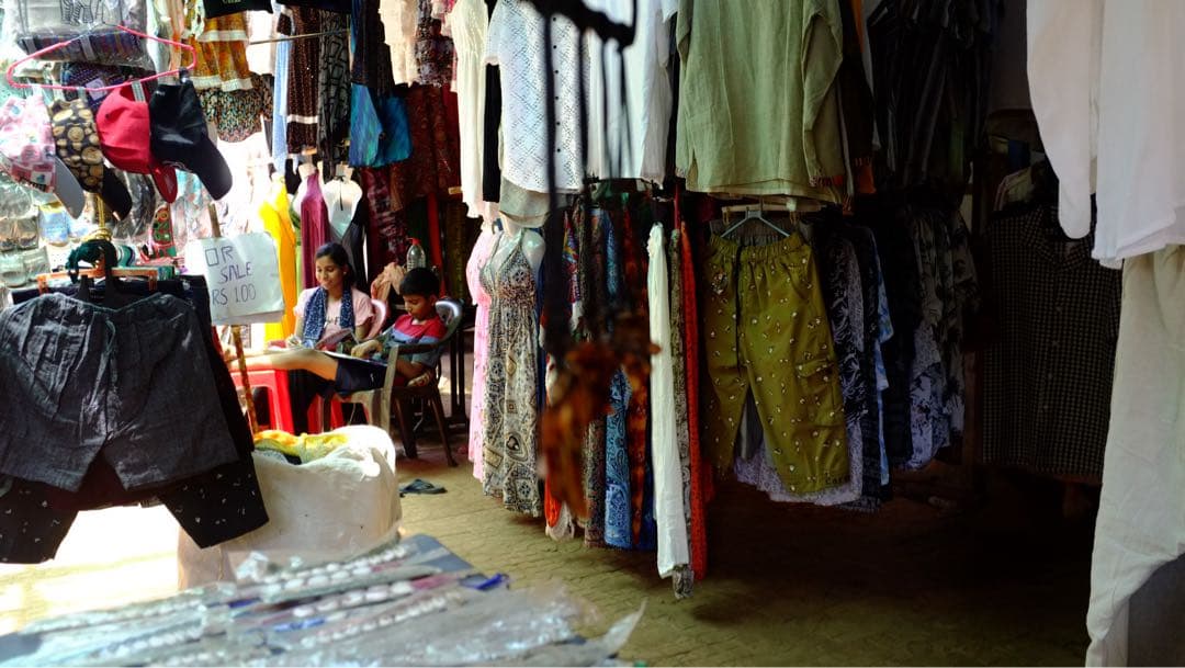 Fujifilm finepix X100 富士フィルム 稼働品(初代) 作例