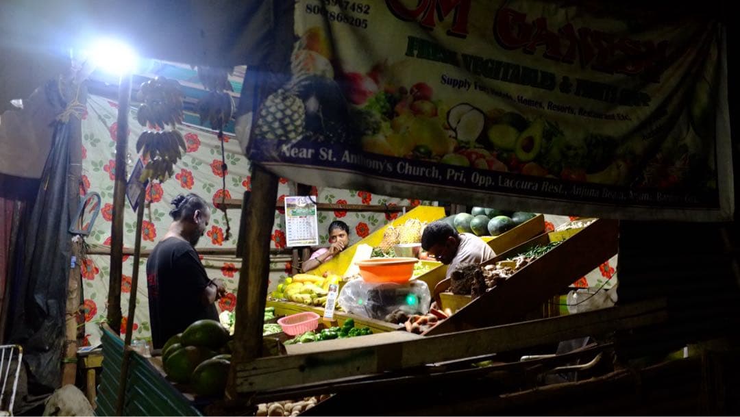 Fujifilm finepix X100 富士フィルム 稼働品(初代) 作例