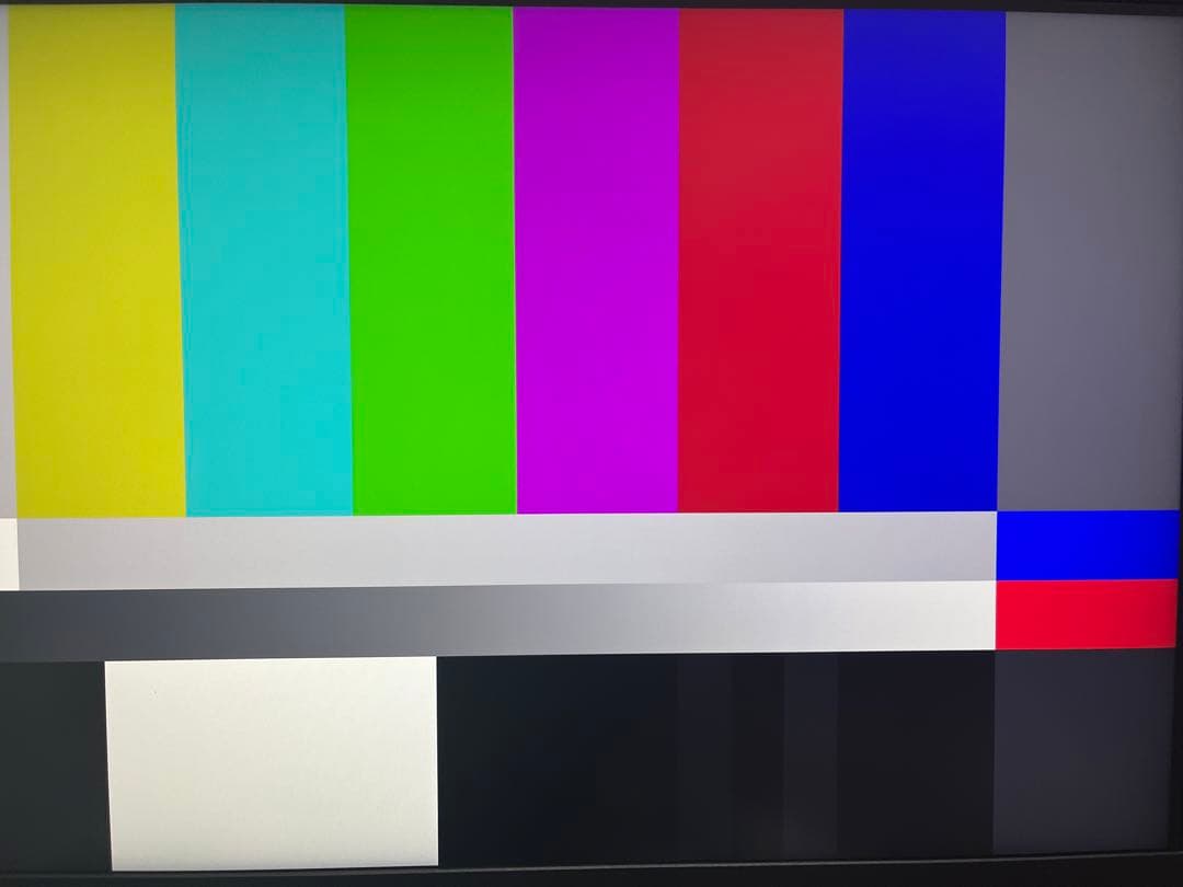 ASUS 4Kモニター　31.5インチ　VP32UQ