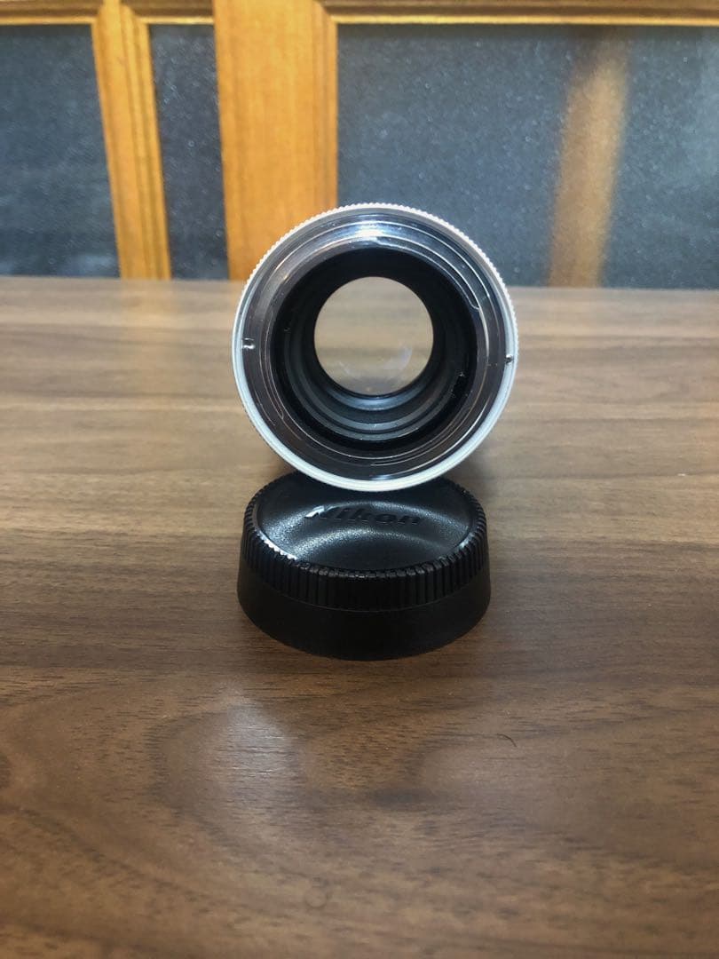 レンズ(単焦点) Sankyo Kohki Komura 135mm f/2.8