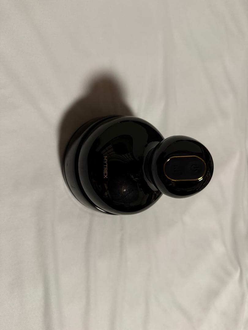 MYTREX EMS HEAD SPA PRO 電気針ヘッドスパ