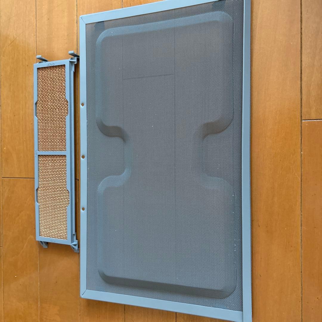 OSAKA GAS ガスファンヒーター G grade 140-5643