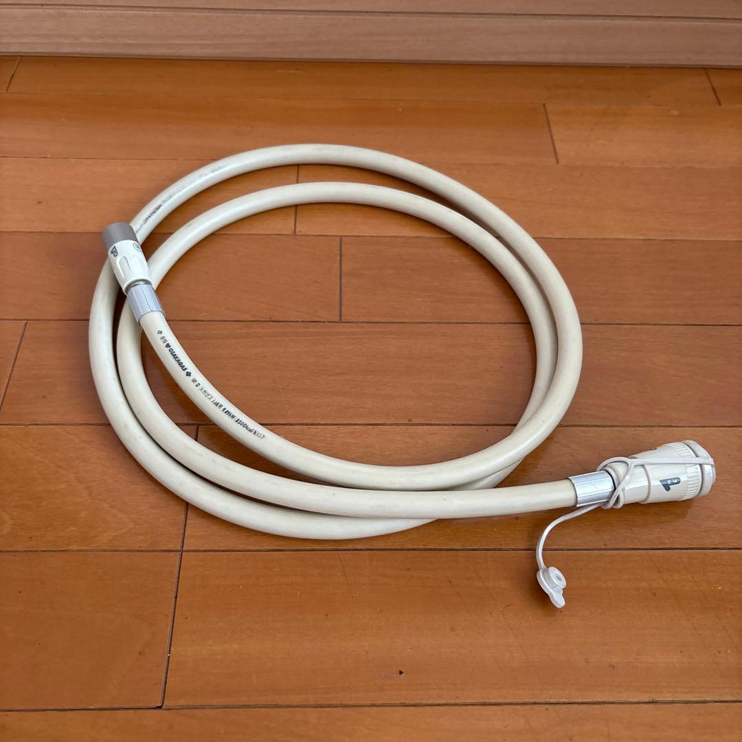 OSAKA GAS ガスファンヒーター G grade 140-5643