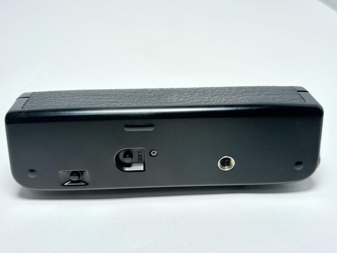 ペンタックス ワインダーLX