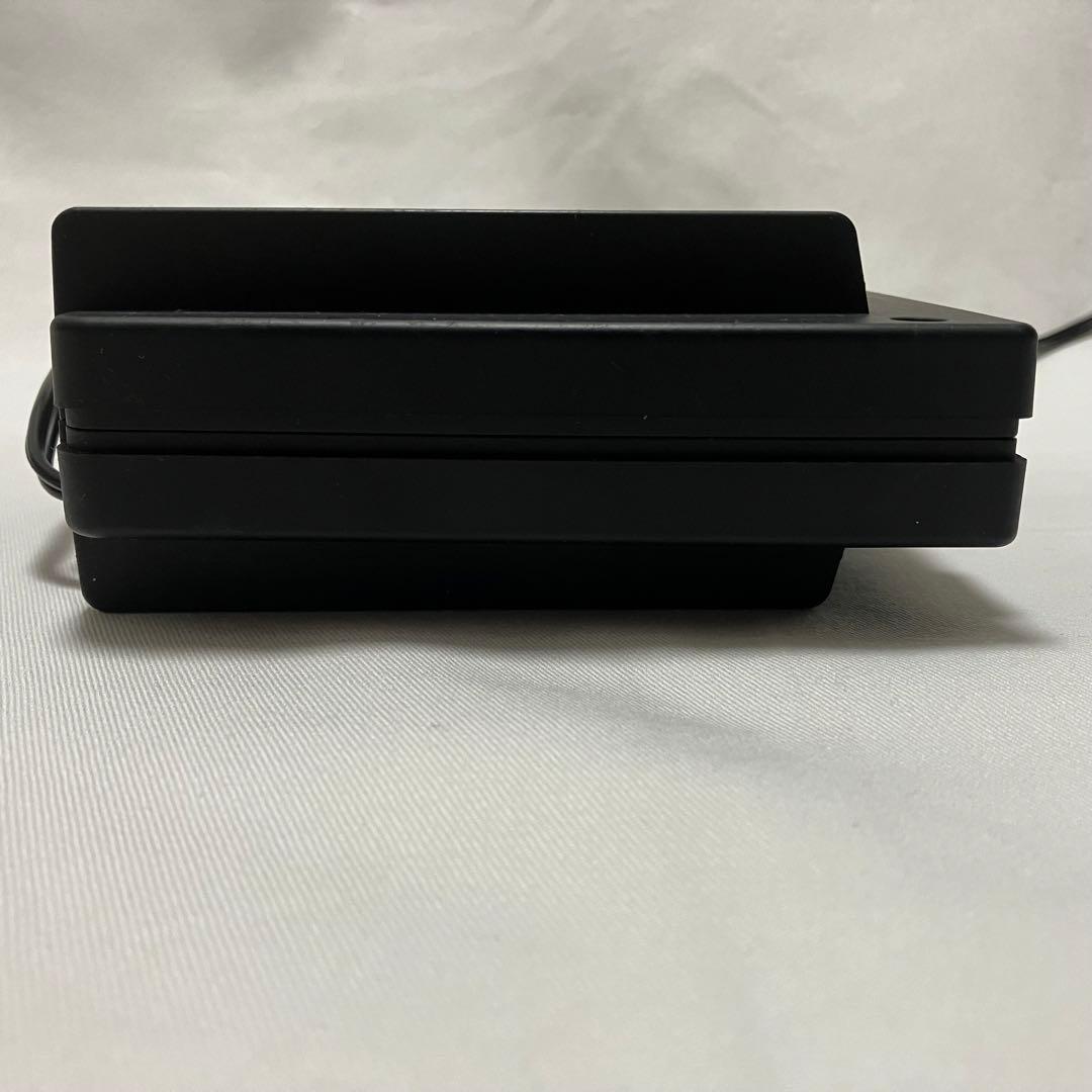 ☆値下げ☆ BOSE 1705Ⅱ パワーアンプ　ステージモニターアンプ