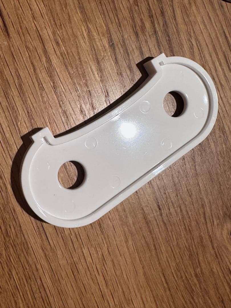 美品　モイスティーヌ　モイスチャーバス　浴用美容器