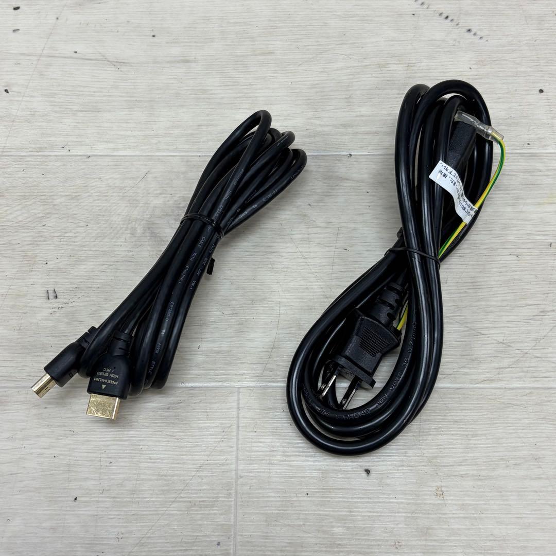 BenQ デジタルプロジェクター MW550 3600lm DLPプロジェクター