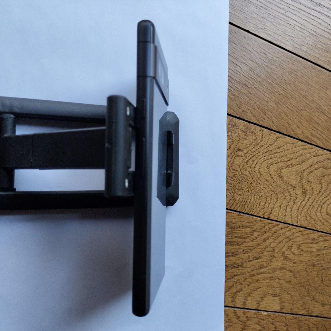 Google Pixel 7a Charcoal SIMフリー