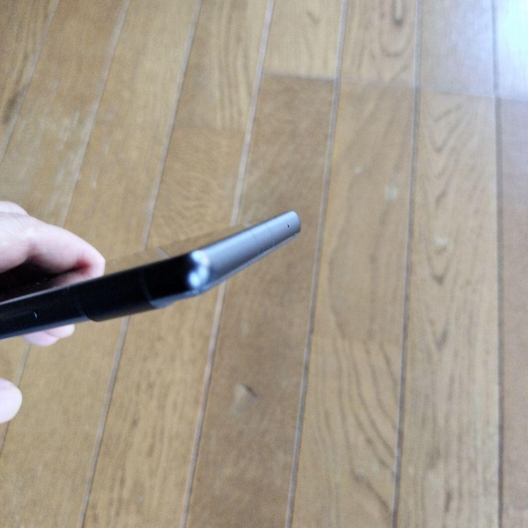 Google Pixel 7a Charcoal SIMフリー