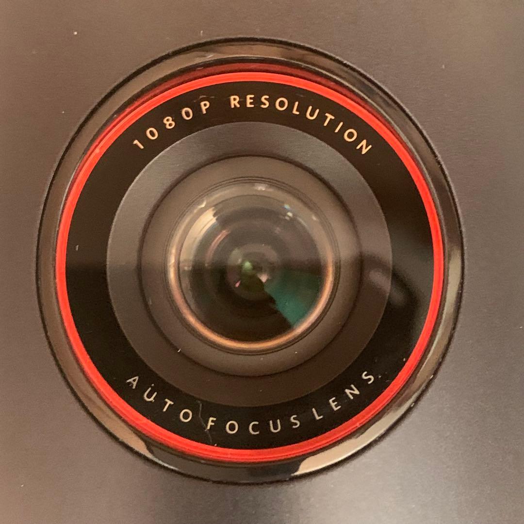 アンカー Anker Nebula ネビュラ Capsule 3