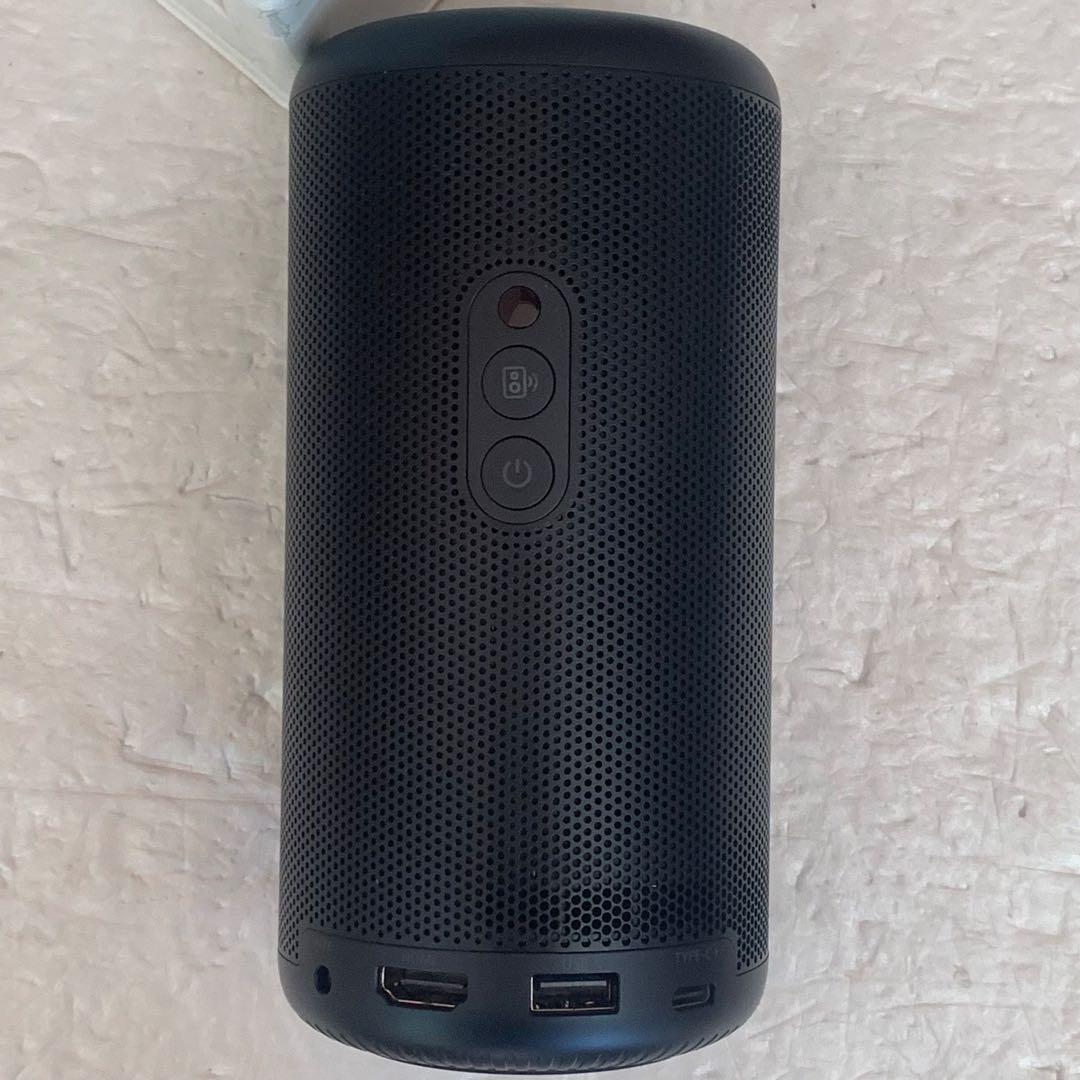 アンカー Anker Nebula ネビュラ Capsule 3