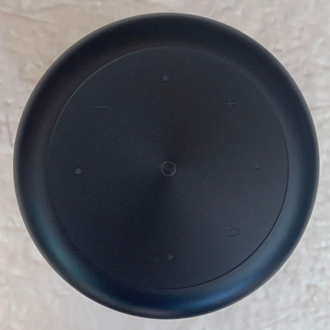 アンカー Anker Nebula ネビュラ Capsule 3