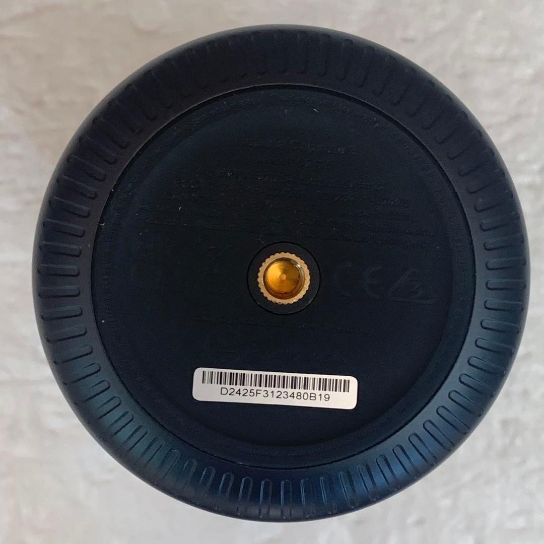 アンカー Anker Nebula ネビュラ Capsule 3