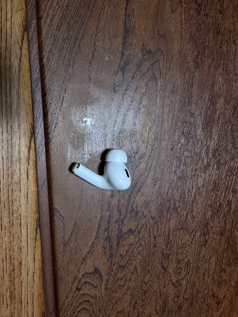 ま*ん様 Apple AirPods Pro (第2世代) MagSafe充電ケ