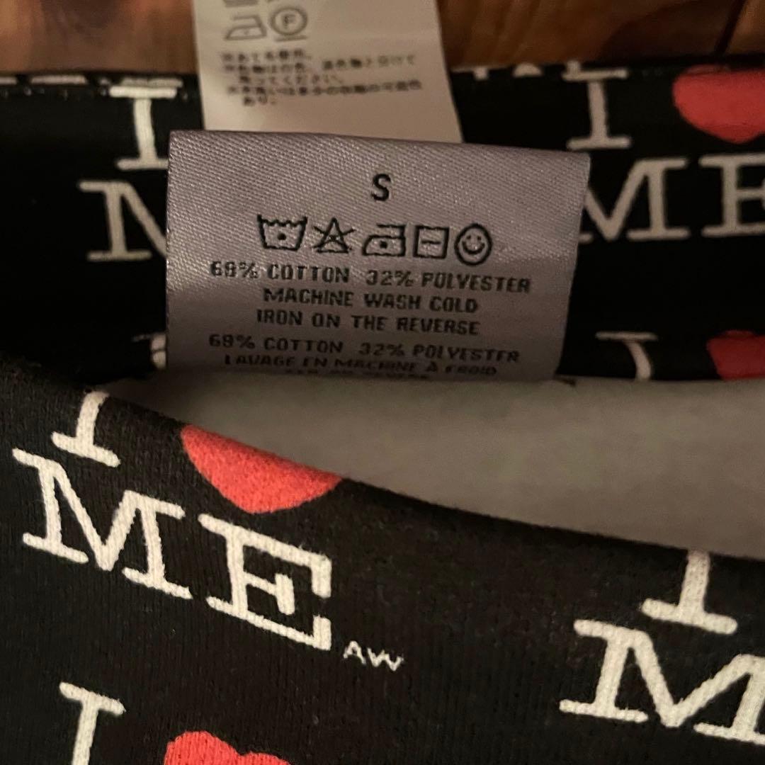 ashley williamsミニスカート