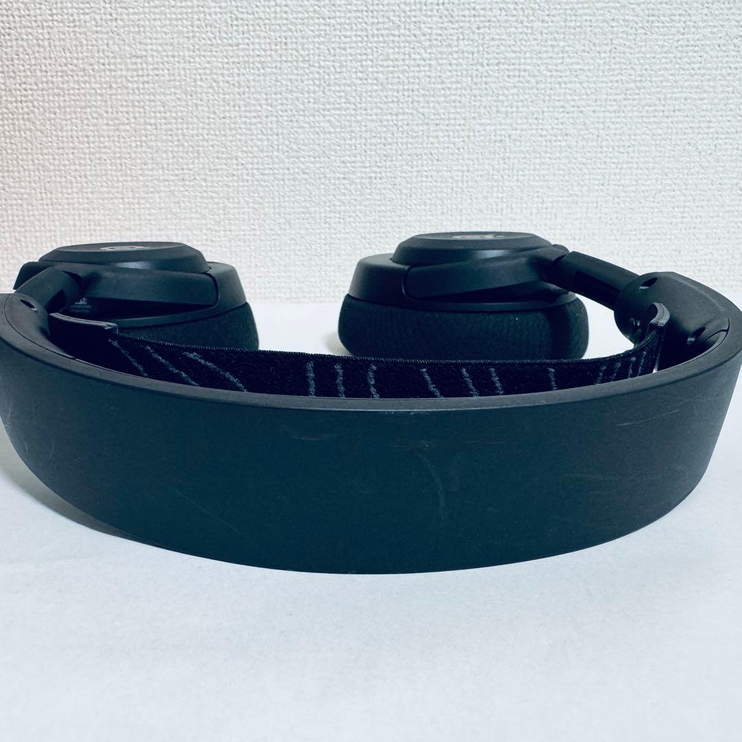 SteelSeries Arctis Nova 5 ワイヤレスヘッドセット