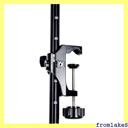 《送料無料》 即配 対応 スリック SLIK クリエイター ランプ KT 101