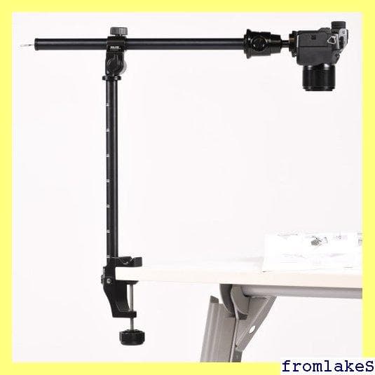 《送料無料》 即配 対応 スリック SLIK クリエイター ランプ KT 101