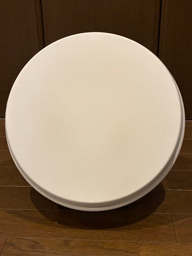 taikoller おうち太鼓　マイバチ工房　極スタンダード付き