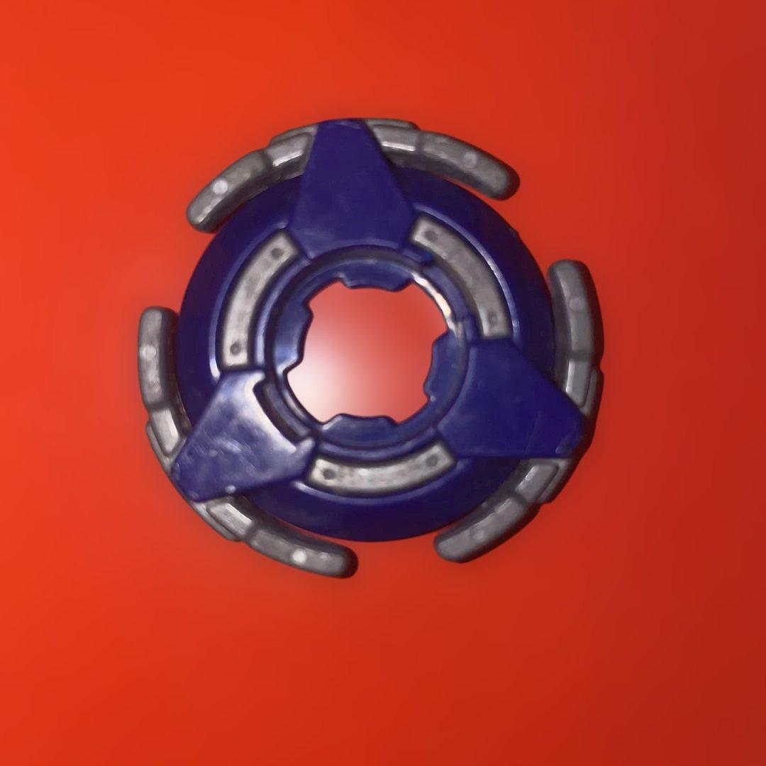 ベイブレードHMS 各種