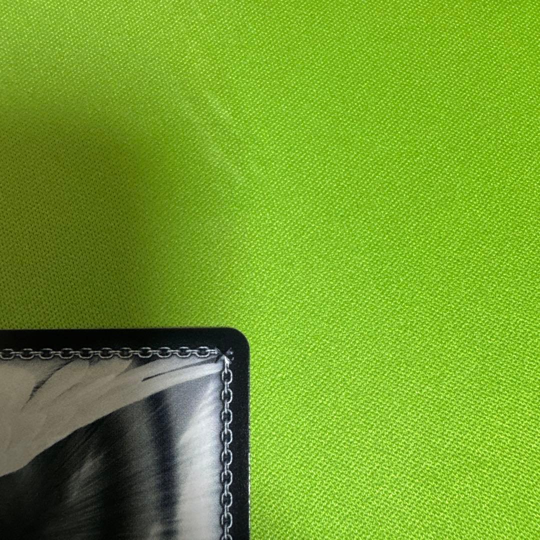 ヴァイスシュヴァルツ ガールズバンドクライ 嘘つきの本音 すばる SP