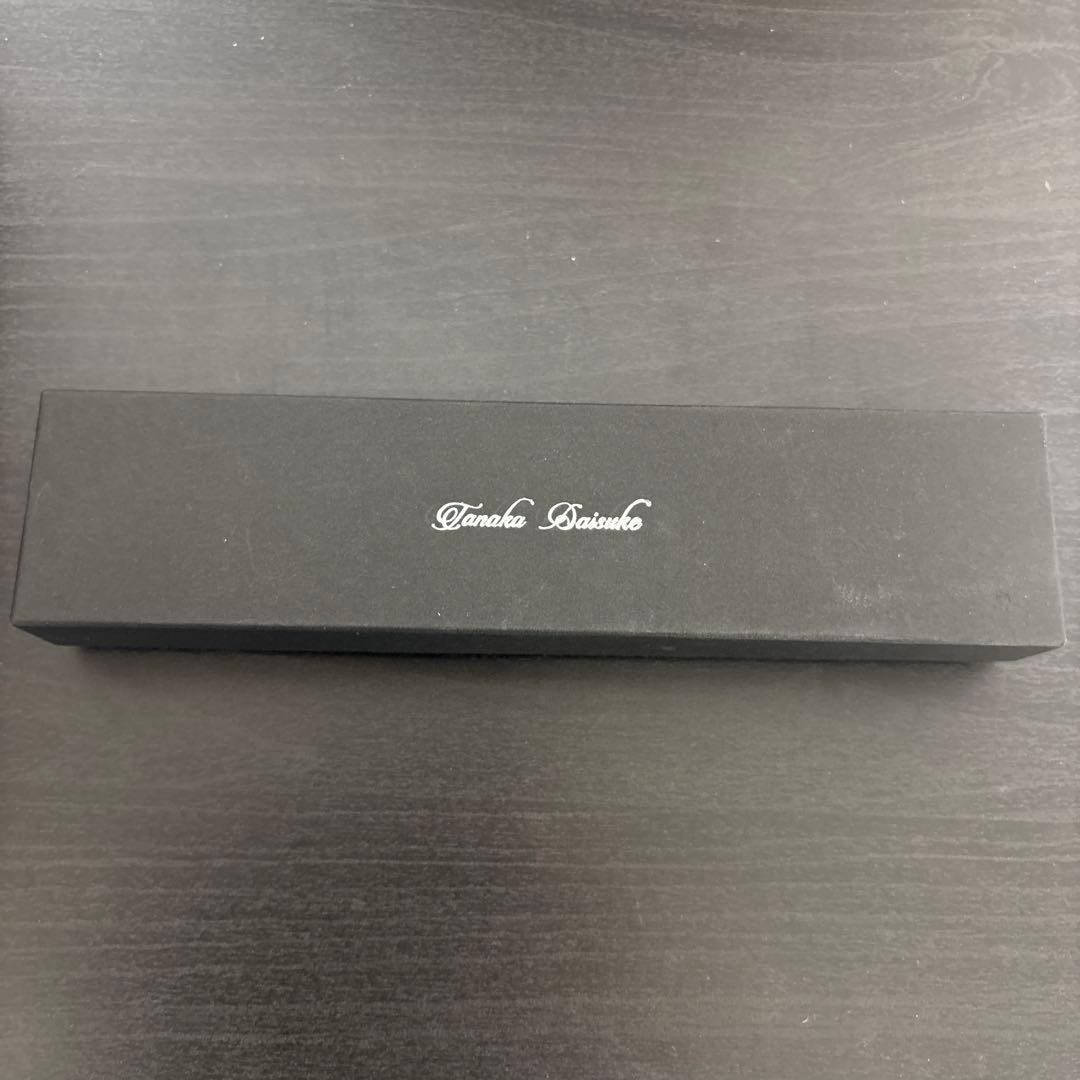 tanakadaisuke ベルベットロングリボン