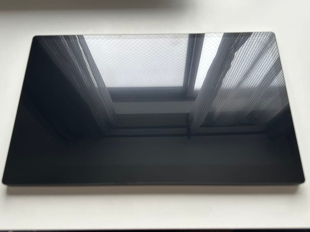 JAPANNEXT 15.6 モニター JN-MD-IPS1563UHDR-T