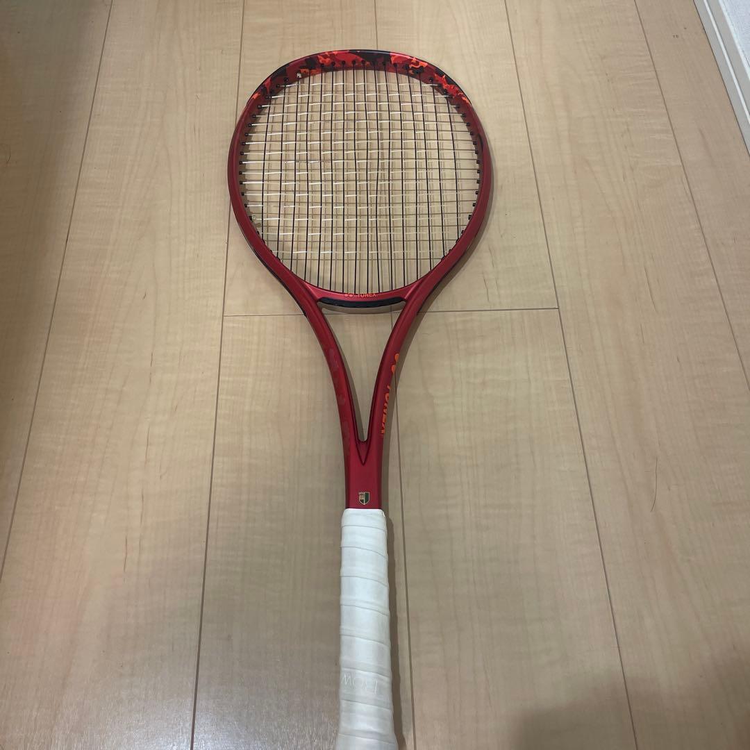 ジオブレイク70VS GEOBREAK70VS カスタム