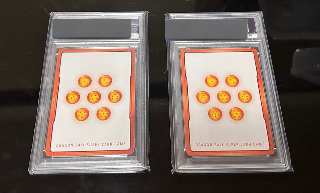 金 銀 エナジーマーカー E-43 2巻 PSA10連番