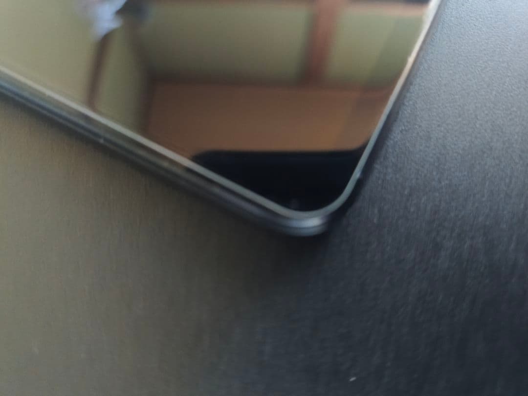 【超美品】Xiaomi Redmi 12 5g【8GB/256GB】SIMフリー