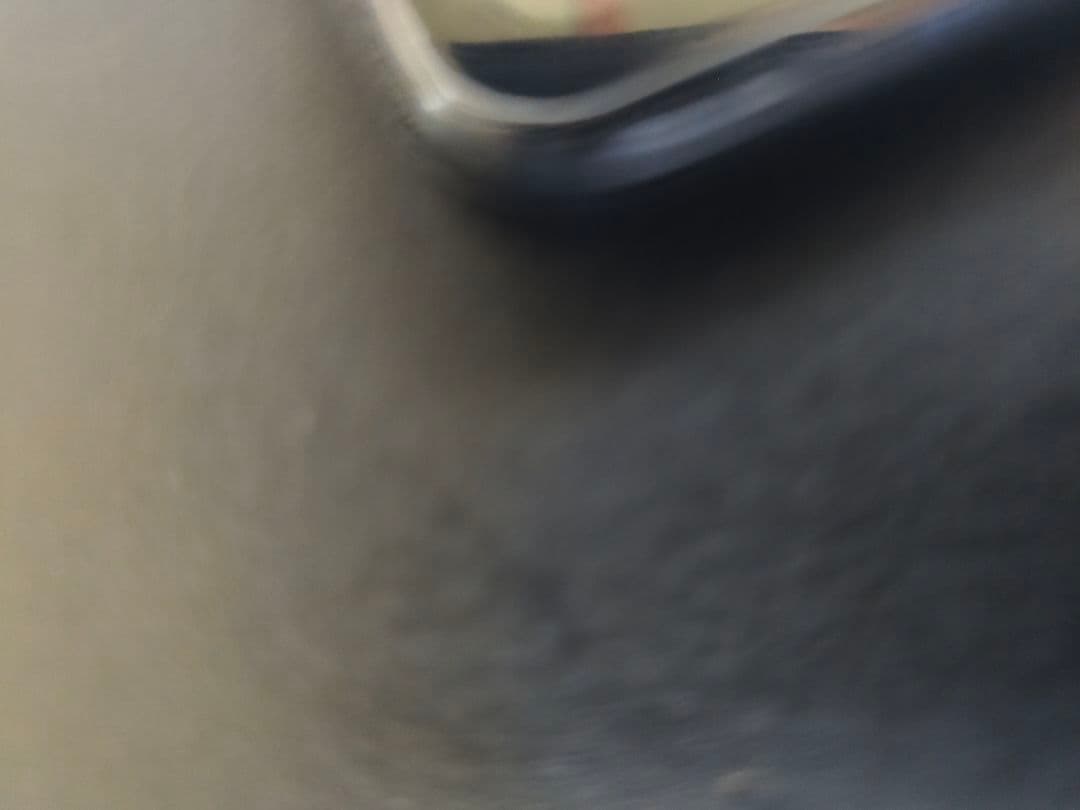 【超美品】Xiaomi Redmi 12 5g【8GB/256GB】SIMフリー