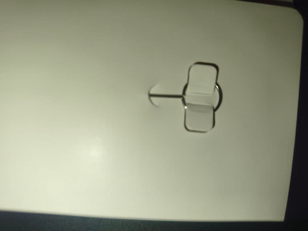 【超美品】Xiaomi Redmi 12 5g【8GB/256GB】SIMフリー