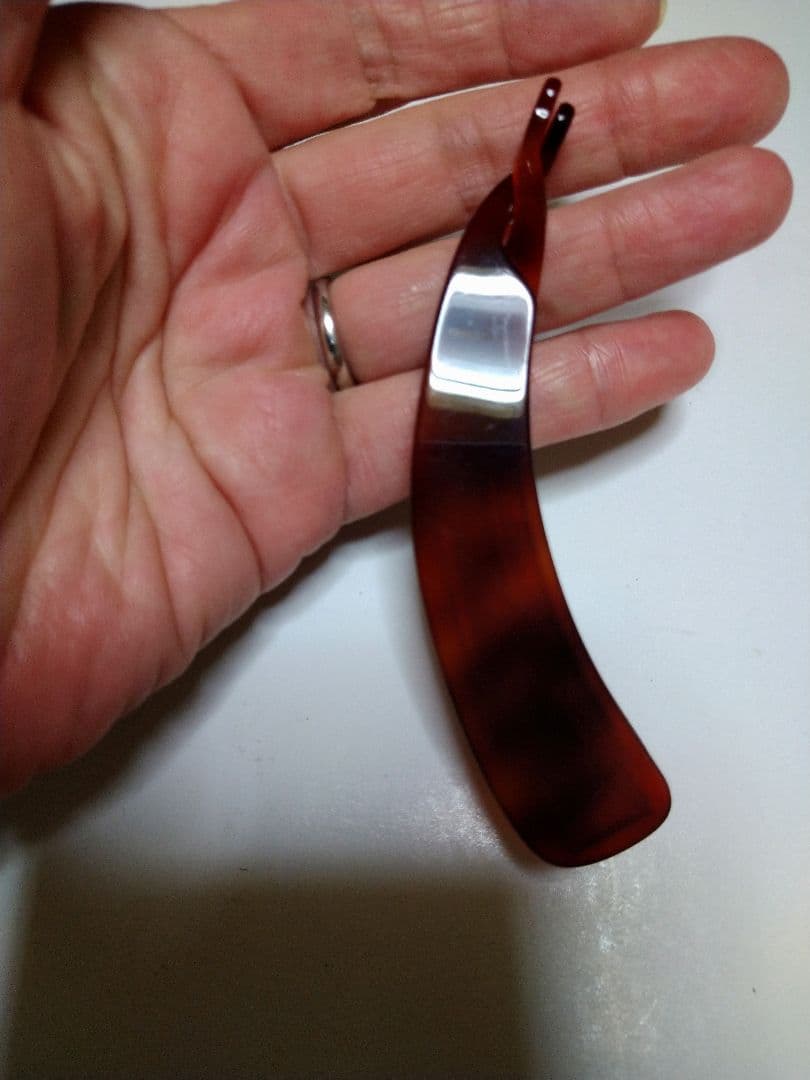 アレクサンドルドゥパリバナナクリップ