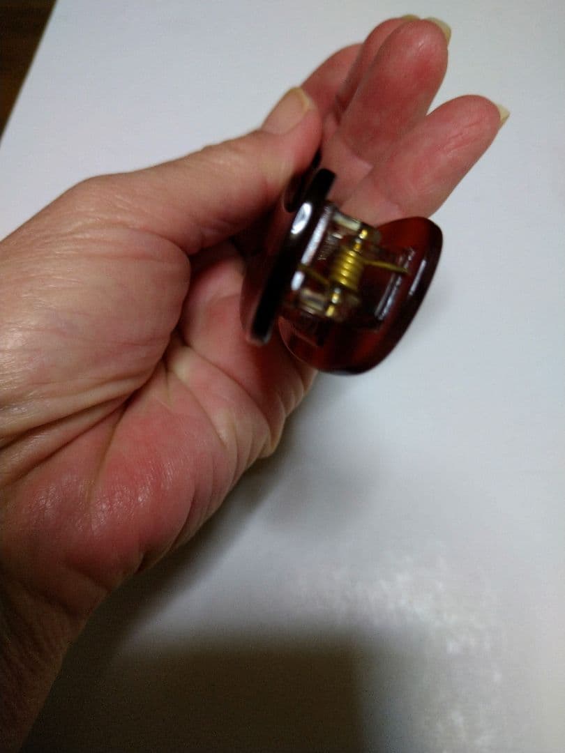 アレクサンドルドゥパリバナナクリップ