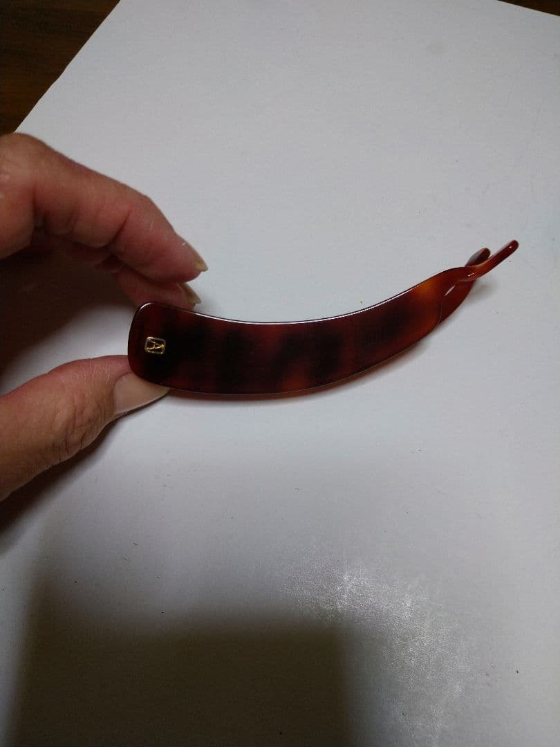 アレクサンドルドゥパリバナナクリップ