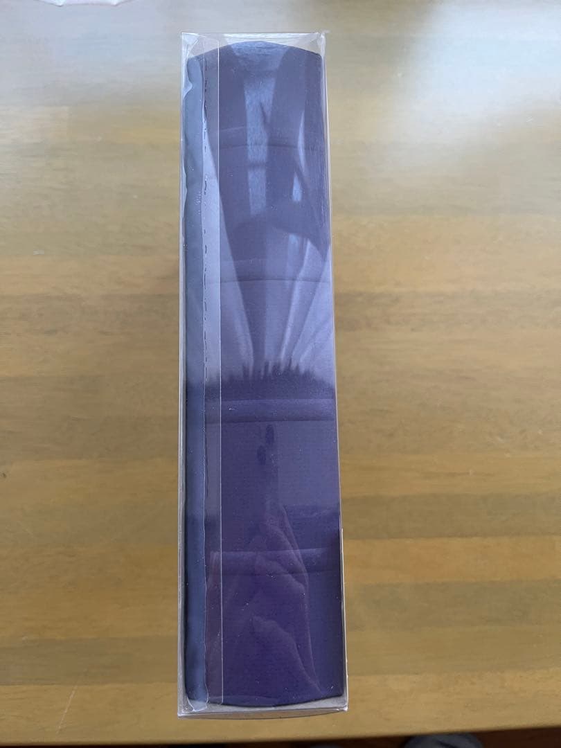 アリス・イン・ワンダーランド ノートカードセット