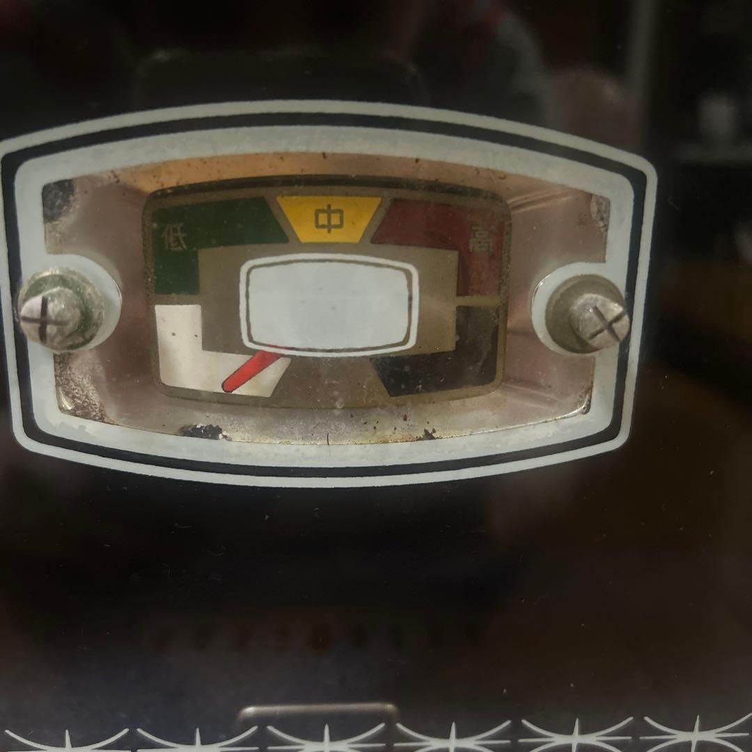 大阪ガス　ガスオーブン