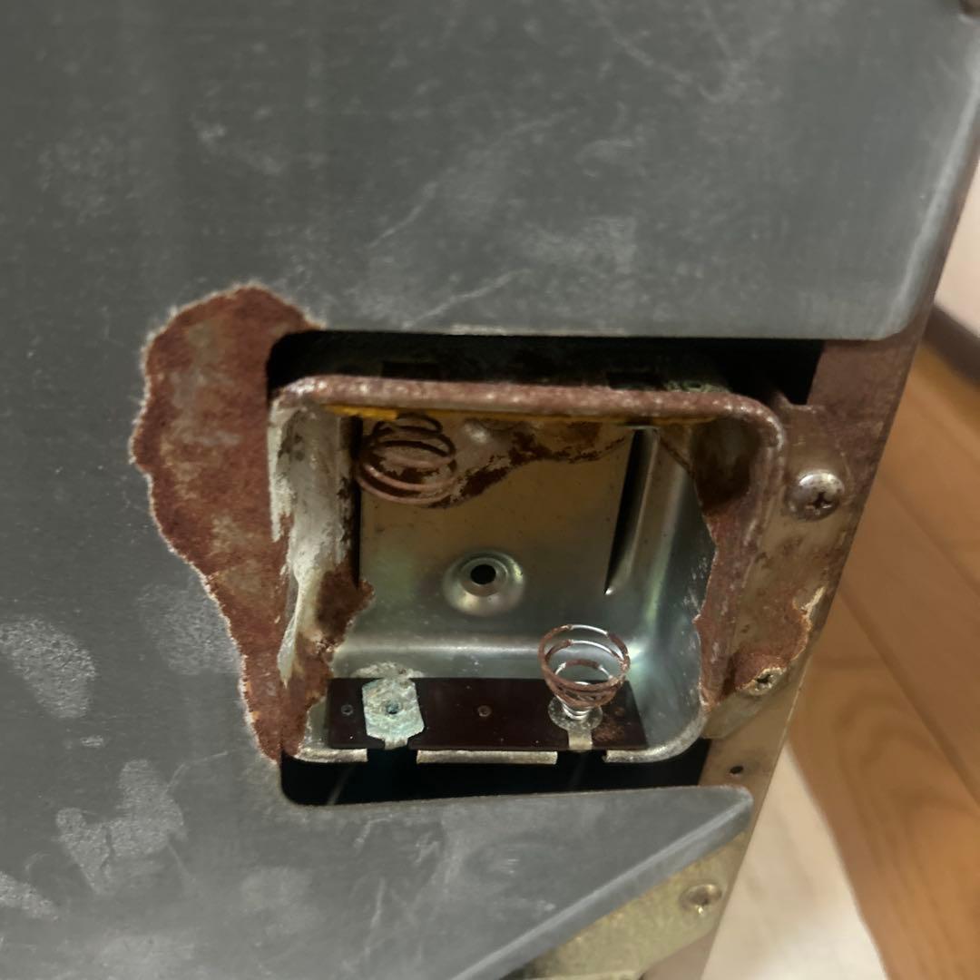 大阪ガス　ガスオーブン