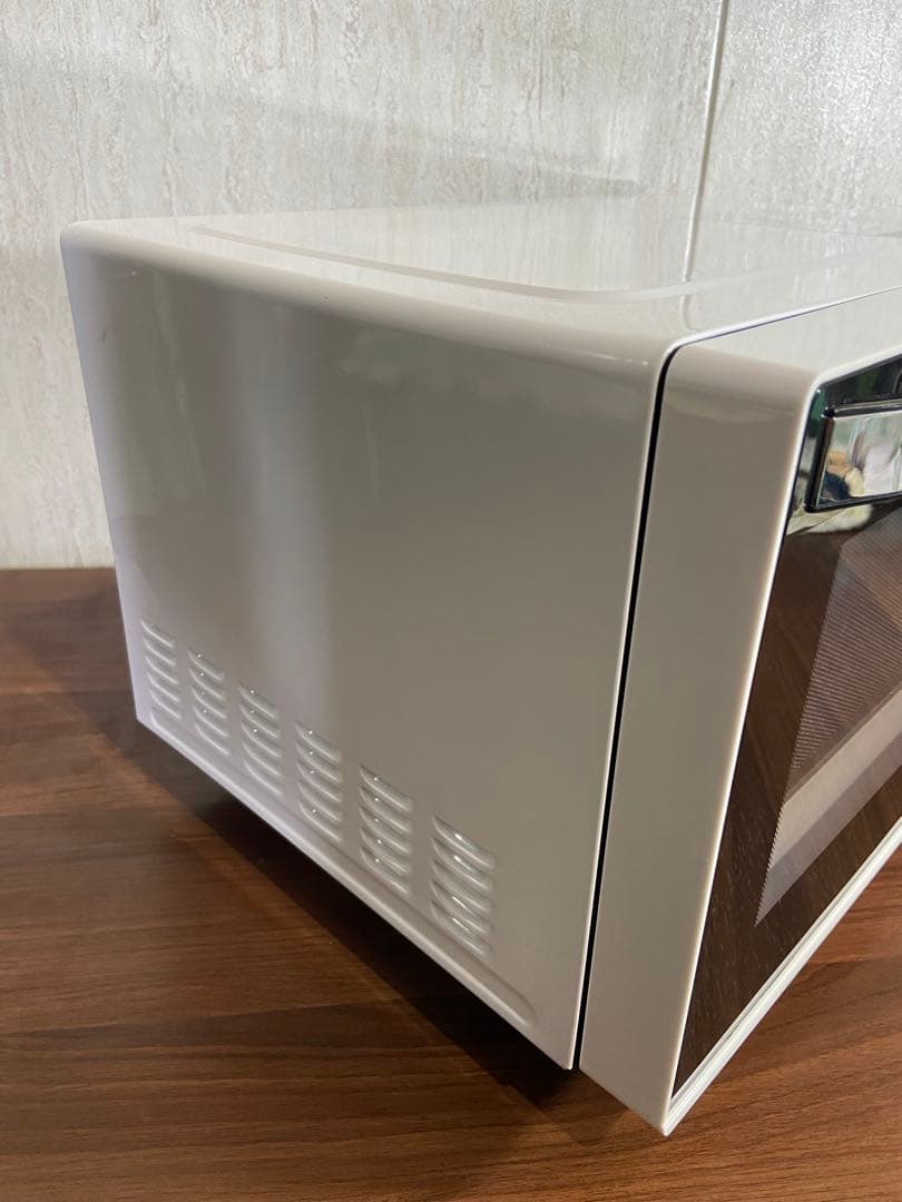 TOSHIBA 東芝 2023年製 ER-WS17 電子レンジ