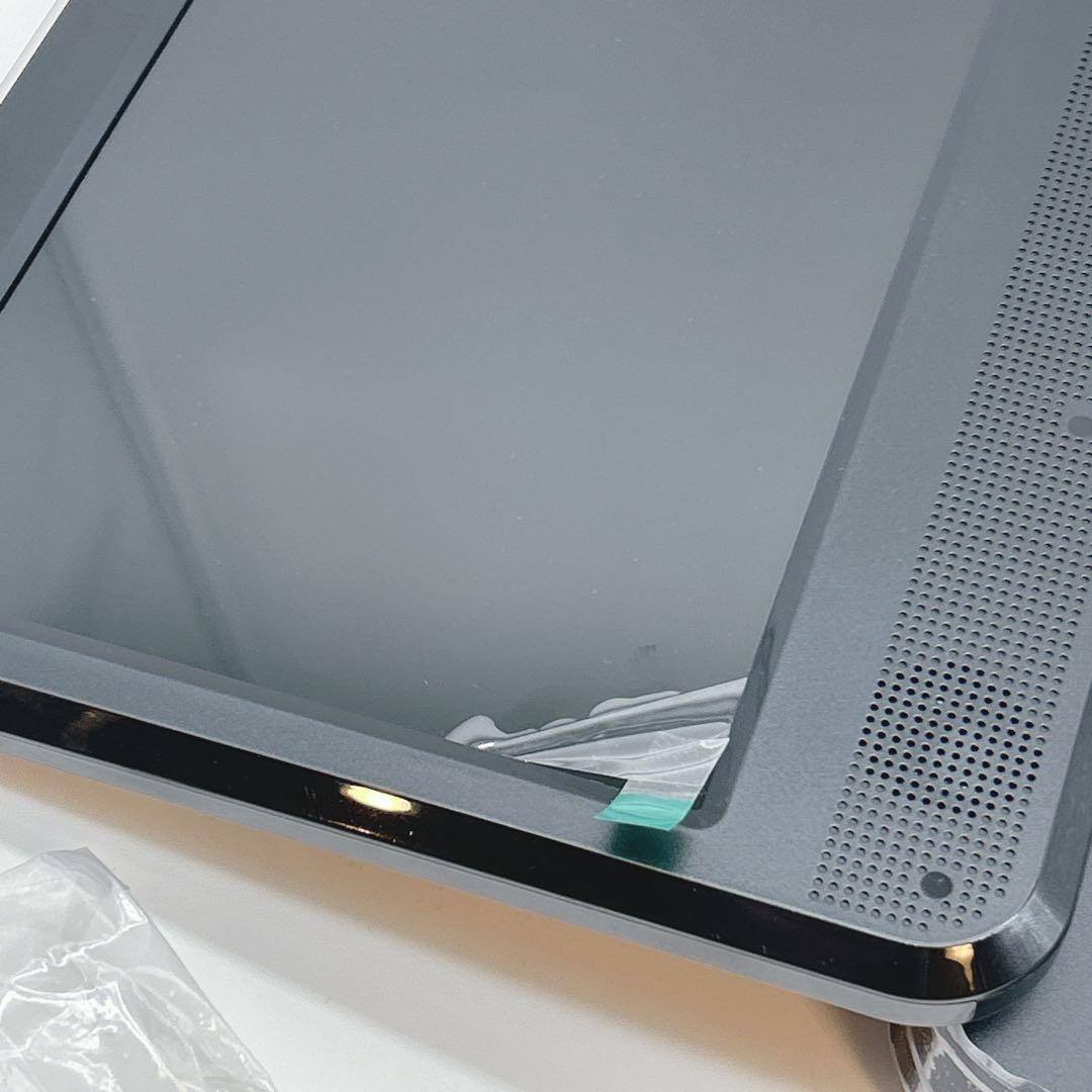 M's CORTE ポータブル ブルーレイプレーヤー MPB-CW1012