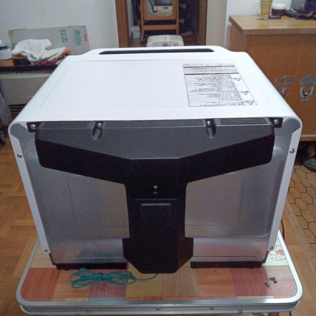 日立オーブンレンジ ヘルシーシェフ MRO-W1Y 2020年製✨整備済美品✨